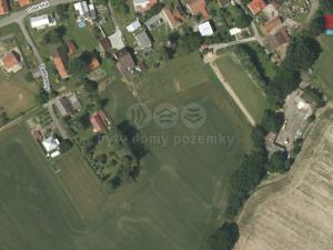 Prodej pozemku pro bydlení, Stará Ves nad Ondřejnicí - Košatka, 5346 m2