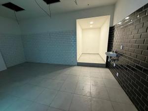 Pronájem obchodního prostoru, Brno, Zvonařka, 70 m2