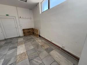 Pronájem obchodního prostoru, Brno, Zvonařka, 70 m2