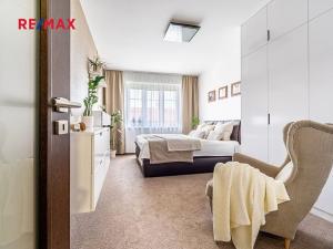 Prodej bytu 4+kk, Ostrovačice, Kníničská, 98 m2