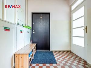 Prodej bytu 4+kk, Ostrovačice, Kníničská, 98 m2
