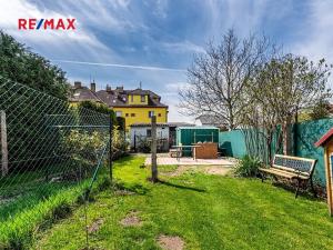 Prodej bytu 4+kk, Ostrovačice, Kníničská, 98 m2