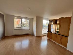Pronájem bytu 3+kk, Liberec, Svatoplukova, 85 m2