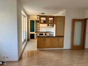 Pronájem bytu 3+kk, Liberec, Svatoplukova, 85 m2