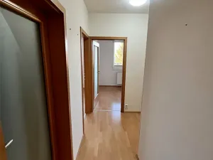 Pronájem bytu 3+kk, Liberec, Svatoplukova, 85 m2