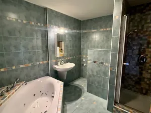 Pronájem bytu 3+kk, Liberec, Svatoplukova, 85 m2