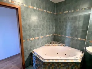 Pronájem bytu 3+kk, Liberec, Svatoplukova, 85 m2