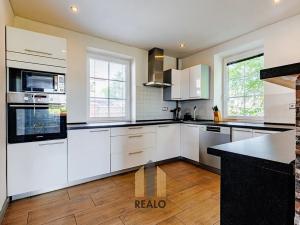 Prodej rodinného domu, Ledeč nad Sázavou, Habrecká, 120 m2