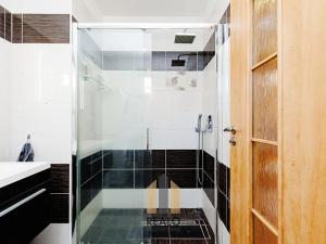 Prodej rodinného domu, Ledeč nad Sázavou, Habrecká, 120 m2