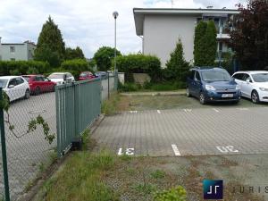 Prodej bytu 3+kk, Lysá nad Labem, U Cihelny, 65 m2