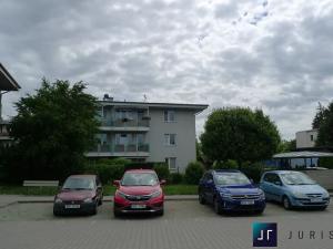 Prodej bytu 3+kk, Lysá nad Labem, U Cihelny, 65 m2