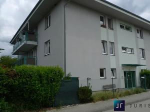 Prodej bytu 3+kk, Lysá nad Labem, U Cihelny, 65 m2