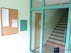 Prodej bytu 3+kk, Lysá nad Labem, U Cihelny, 65 m2