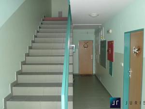 Prodej bytu 3+kk, Lysá nad Labem, U Cihelny, 65 m2