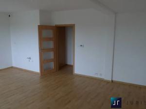 Prodej bytu 3+kk, Lysá nad Labem, U Cihelny, 65 m2