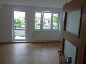 Prodej bytu 3+kk, Lysá nad Labem, U Cihelny, 65 m2