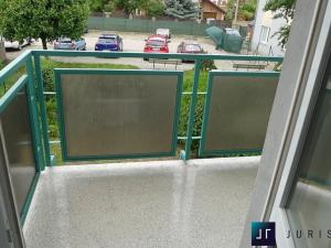 Prodej bytu 3+kk, Lysá nad Labem, U Cihelny, 65 m2