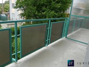 Prodej bytu 3+kk, Lysá nad Labem, U Cihelny, 65 m2