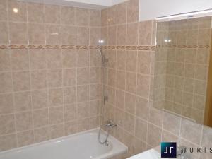Prodej bytu 3+kk, Lysá nad Labem, U Cihelny, 65 m2