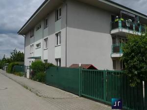 Prodej bytu 3+kk, Lysá nad Labem, U Cihelny, 65 m2