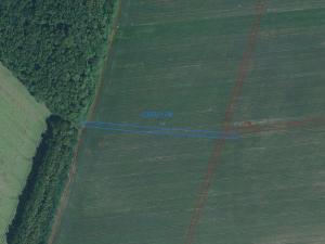 Prodej pozemku, Velká nad Veličkou, 15340 m2