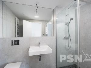 Prodej bytu 3+kk, Praha - Modřany, Československého exilu, 72 m2