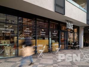 Prodej bytu 2+kk, Praha - Nusle, Rostislavova, 56 m2