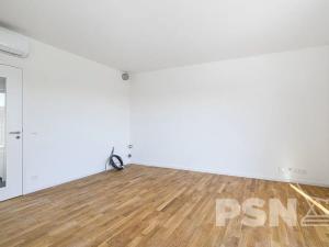 Prodej bytu 1+kk, Praha - Nusle, Maroldova, 36 m2
