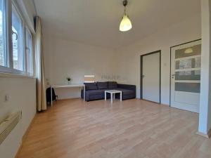 Prodej bytu 2+kk, Praha - Krč, Humpolecká, 42 m2