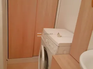 Prodej bytu 2+kk, Praha - Krč, Humpolecká, 42 m2