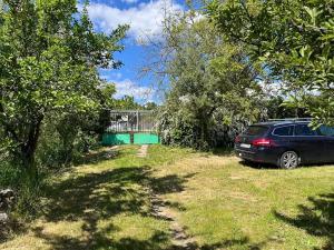 Prodej pozemku pro bydlení, Brno, 1167 m2