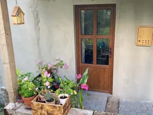 Prodej rodinného domu, Dolní Moravice, 120 m2