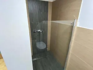 Prodej rodinného domu, Dolní Moravice, 120 m2