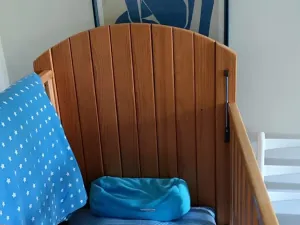 Prodej rodinného domu, Dolní Moravice, 120 m2
