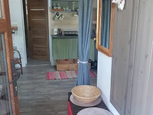Prodej rodinného domu, Dolní Moravice, 120 m2