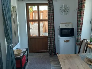 Prodej rodinného domu, Dolní Moravice, 120 m2