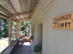 Prodej rodinného domu, Dolní Moravice, 120 m2