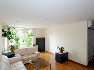 Prodej rodinného domu, Praha - Kyje, Hajní, 317 m2