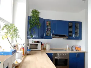 Prodej rodinného domu, Praha - Kyje, Hajní, 317 m2