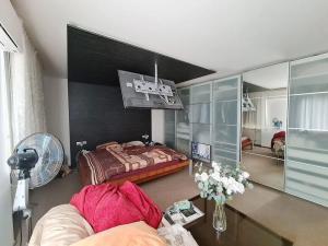 Prodej rodinného domu, Praha - Kyje, Hajní, 317 m2