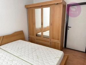 Prodej bytu 3+1, Ostrava, Jana Maluchy, 62 m2