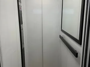 Prodej bytu 3+1, Ostrava, Jana Maluchy, 62 m2