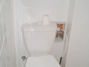 Pronájem bytu 1+kk, Praha - Dejvice, Wuchterlova, 30 m2