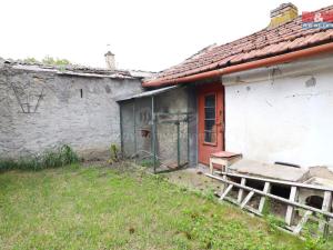 Prodej rodinného domu, Cítoliby, Na Plevně, 120 m2