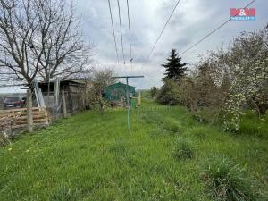 Prodej rodinného domu, Cítoliby, Na Plevně, 120 m2