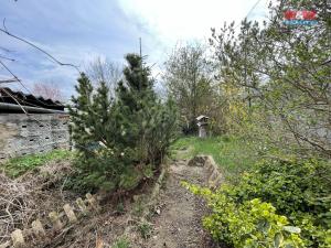 Prodej rodinného domu, Cítoliby, Na Plevně, 120 m2