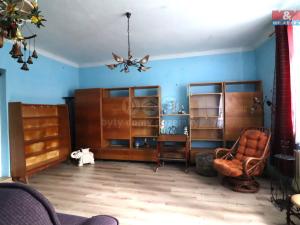 Prodej rodinného domu, Cítoliby, Na Plevně, 120 m2