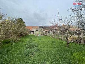 Prodej rodinného domu, Cítoliby, Na Plevně, 120 m2