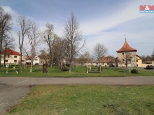 Prodej rodinného domu, Cítoliby, Na Plevně, 120 m2