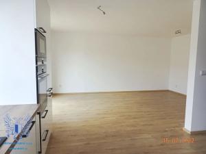 Prodej rodinného domu, Mělník, Sokolská, 113 m2